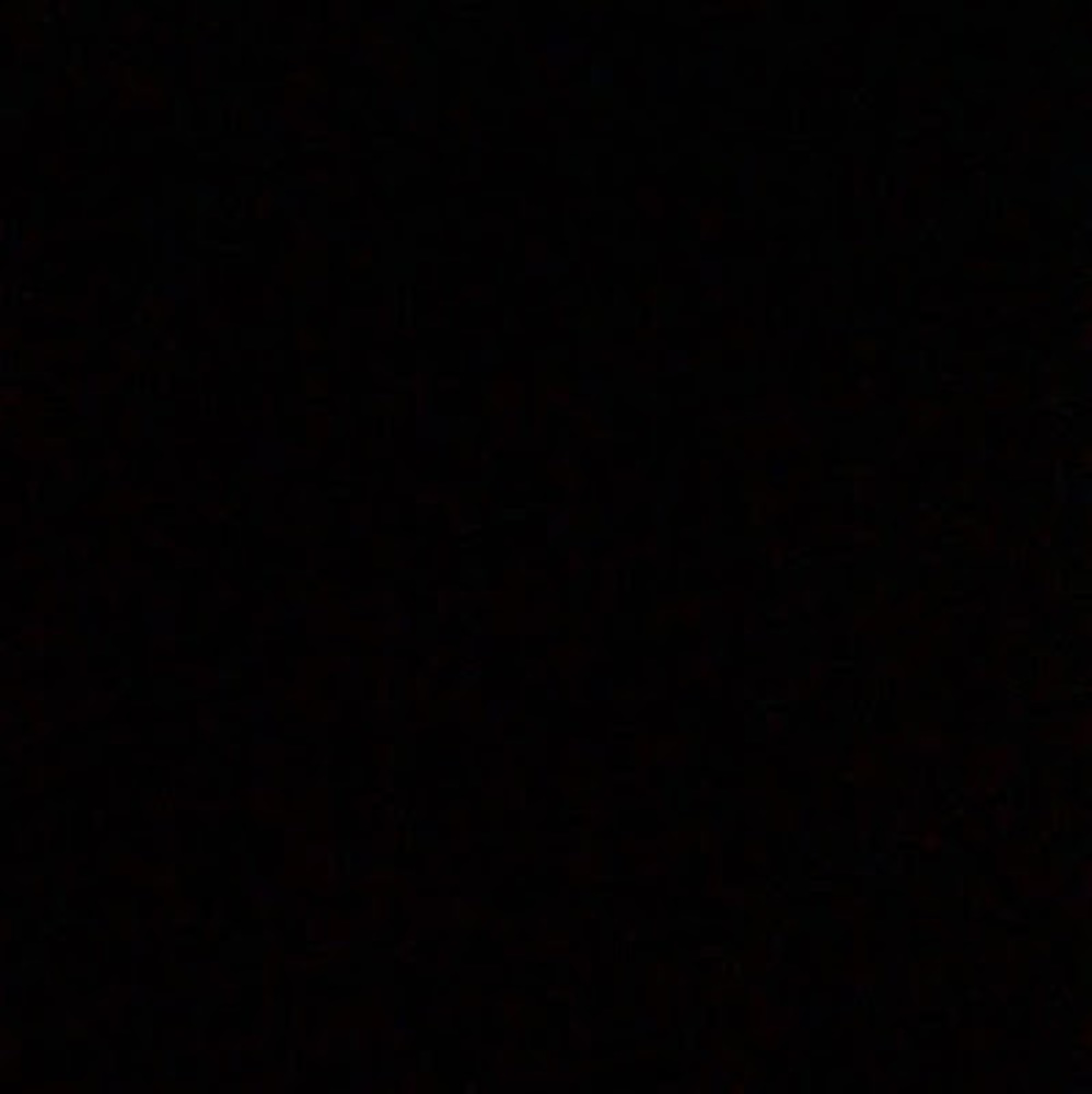 Meet your Posher, Oscar